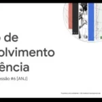 05g6HoQc-labfim-980x472-lab-gni-anj-acorda-cidade-2024-jpg