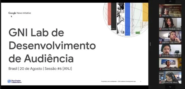 05g6HoQc-labfim-980x472-lab-gni-anj-acorda-cidade-2024-jpg