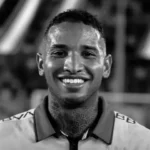 09vZVGaP-szr6tcyT-luto-jogador-izaquiedro-foto-reproducao-redes-sociais-edited