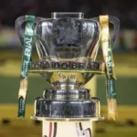 0bEM4dBm-Copa-do-Brasil-jpeg