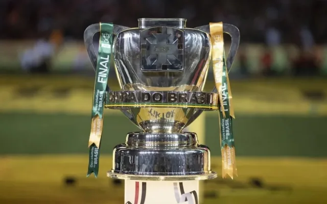 0bEM4dBm-Copa-do-Brasil-jpeg