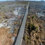 0ypCtl6i-estrada-fogo-bonbeiros-foto-divulgacao-jpg