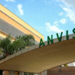 11-11-2020_sede_anvisa-4_0-agencia-brasil-anvisa-sede-marcelo-camargo-640