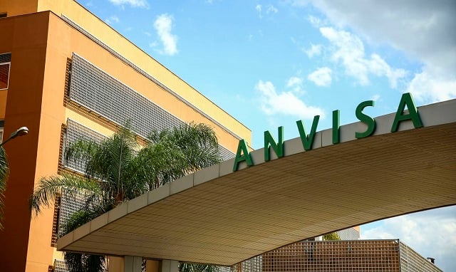 11-11-2020_sede_anvisa-4_0-agencia-brasil-anvisa-sede-marcelo-camargo-640