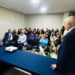 1o-Encontro-de-Atualizacao-em-Neurocirurgia-do-HGCA2-300x169-1