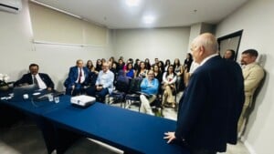 1o-Encontro-de-Atualizacao-em-Neurocirurgia-do-HGCA2-300x169-1