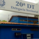 20a-Delegacia-Territorial-Candeias-300x182-1