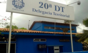 20a-Delegacia-Territorial-Candeias-300x182-1