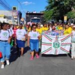 29a-Marcha-para-Jesus-ft-Ed-Santos-Acorda-Cidade-300x157-1