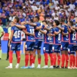 2SUzljzX-esportelubebahia_mauriciadamatta_bahianoticias-jpeg