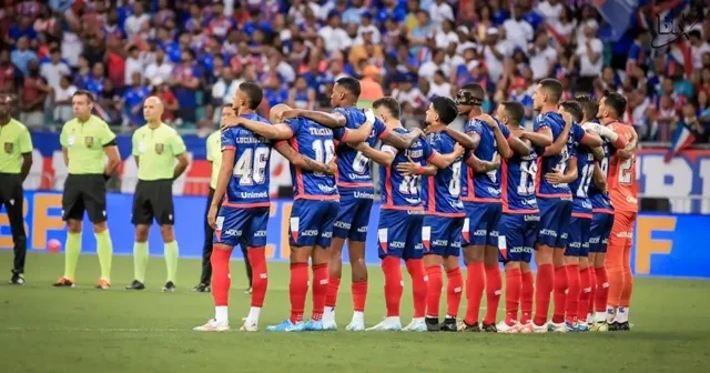 2SUzljzX-esportelubebahia_mauriciadamatta_bahianoticias-jpeg