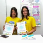 2eovL4kf-Feira-de-Santana-sedia-etapa-seletiva-para-o-Encontro-Estudantil-da-rede-estadual-2-768x512-1-jpeg