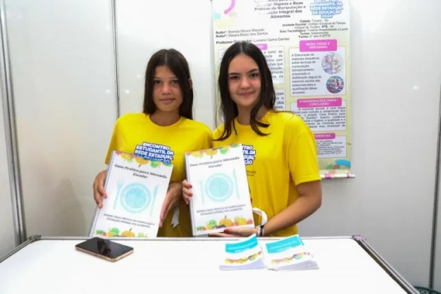 2eovL4kf-Feira-de-Santana-sedia-etapa-seletiva-para-o-Encontro-Estudantil-da-rede-estadual-2-768x512-1-jpeg