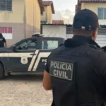 38cu7Hvi-Policia-Civil-1-jpg