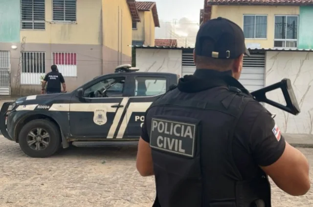 38cu7Hvi-Policia-Civil-1-jpg
