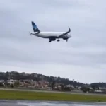 39pOkDQG-um-aviao-arremete-e-quatro-sao-desviados-jpg