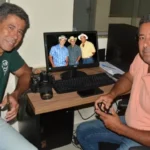 3RRSUeMs-Jorge-Magalhaes-ACM-E-Antonio-Mgalhaes-fotografo-ft-ed-santos-acorda-cidade-jpg
