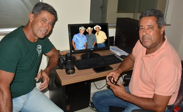 3RRSUeMs-Jorge-Magalhaes-ACM-E-Antonio-Mgalhaes-fotografo-ft-ed-santos-acorda-cidade-jpg