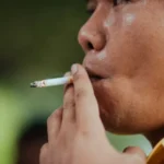 3o7hQkjs-Fumar-jcomp-freepik-jpg