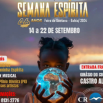 46a-semana-espirita