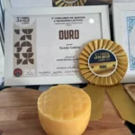 4jSJBbxb-festivaldoqueijo_foto_divulgacao_ascom-jpeg