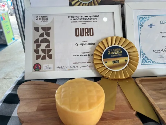 4jSJBbxb-festivaldoqueijo_foto_divulgacao_ascom-jpeg