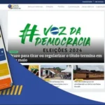 4nHRWPH4-sitedotreba_reproducao-jpeg