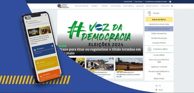 4nHRWPH4-sitedotreba_reproducao-jpeg