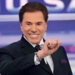 4oRjI6TY-Silvio-Santos-jpg