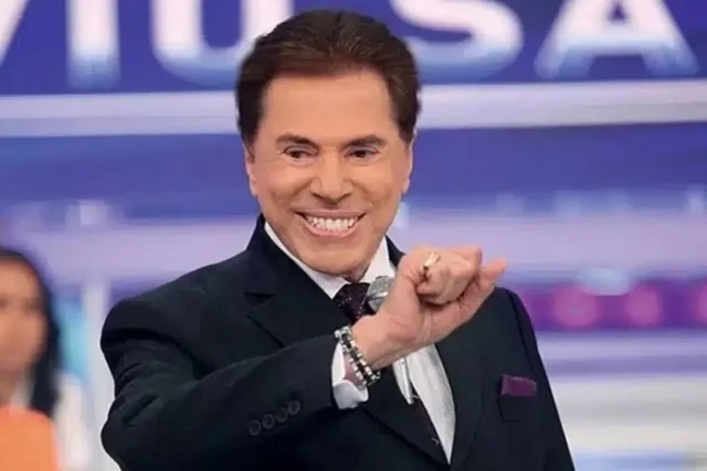 4oRjI6TY-Silvio-Santos-jpg