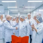 5iAEkXRe-Brasil-inaugura-fabrica-de-medicamentos-para-diabetes-e-obesidade-jpg