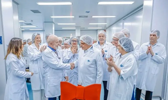 5iAEkXRe-Brasil-inaugura-fabrica-de-medicamentos-para-diabetes-e-obesidade-jpg
