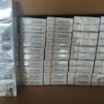6216-achei-sudoeste-carga-de-cigarros-avaliada-em-2-milhoes-apreendida-em-brumado