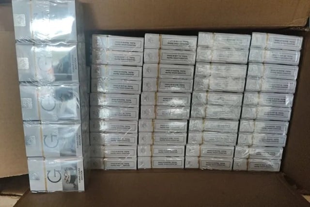 6216-achei-sudoeste-carga-de-cigarros-avaliada-em-2-milhoes-apreendida-em-brumado