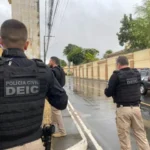 62pQsvdJ-operacao-contra-extorsao-mediante-sequestro-foto-Poliana-Lima-ascom-PC-jpg