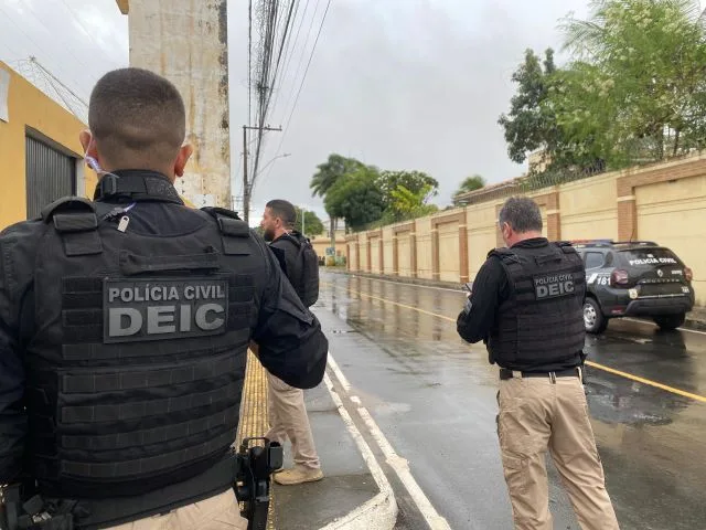 62pQsvdJ-operacao-contra-extorsao-mediante-sequestro-foto-Poliana-Lima-ascom-PC-jpg