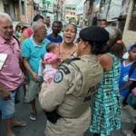 6LI7T6Gf-policiamilitardabahia_ascom-jpeg