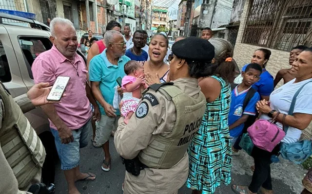 6LI7T6Gf-policiamilitardabahia_ascom-jpeg