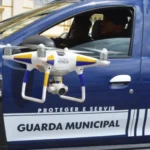 6nax5i9f-guarda-municipal-drone-1024x518-1