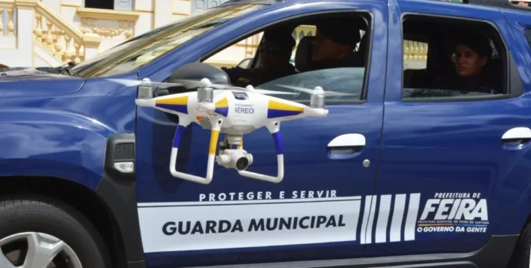 6nax5i9f-guarda-municipal-drone-1024x518-1