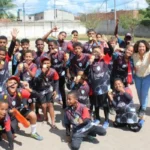 770bDQqL-Copa-Argos-de-Futebol-criancas-escolinha-de-futebol-jpg