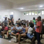 79cdYyD5-Mutirao-da-Santa-Casa-de-Misericordia-de-Feira-de-Santana4-jpg