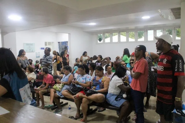 79cdYyD5-Mutirao-da-Santa-Casa-de-Misericordia-de-Feira-de-Santana4-jpg