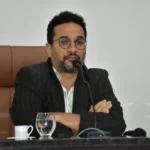 89GsAlUU-danielcaribe_especialista-jpeg