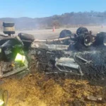 8YjjjSW6-6355-achei-sudoeste-caminhao-tomba-e-pega-fogo-na-ba-262