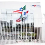 8emepMNx-sede-OAB-jpeg