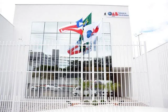 8emepMNx-sede-OAB-jpeg