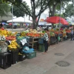 8wxSQ9uv-Feira-livre-da-praca-Bernardino-Bahia-3-jpg