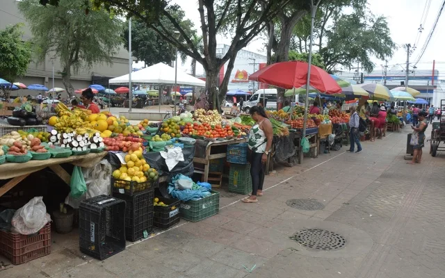 8wxSQ9uv-Feira-livre-da-praca-Bernardino-Bahia-3-jpg