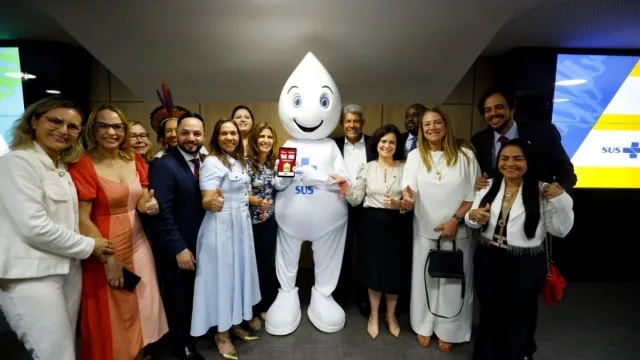 9ZGsBAhJ-Bahia-assina-protocolo-para-digitalizar-saude-publica-Foto-Matheus-Landim-GOVBA-4-1068x600-1-jpeg